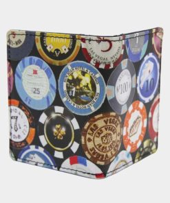 Toddhatecke.shop486be3ec9f 1