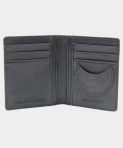 Toddhatecke.shop486be3ec9f 2