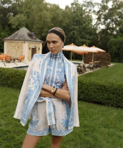 Toddhatecke.shop48865f48e1 1