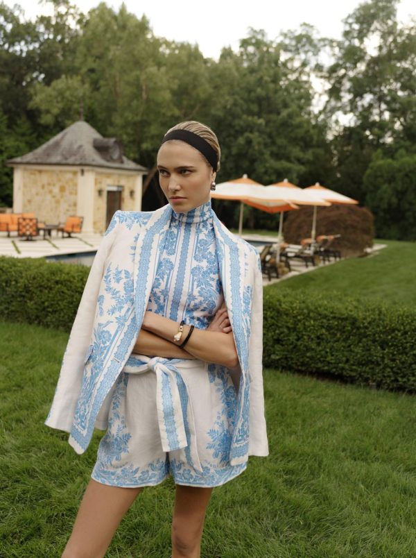 Toddhatecke.shop48865f48e1 1