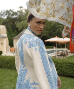 Toddhatecke.shop48865f48e1 2