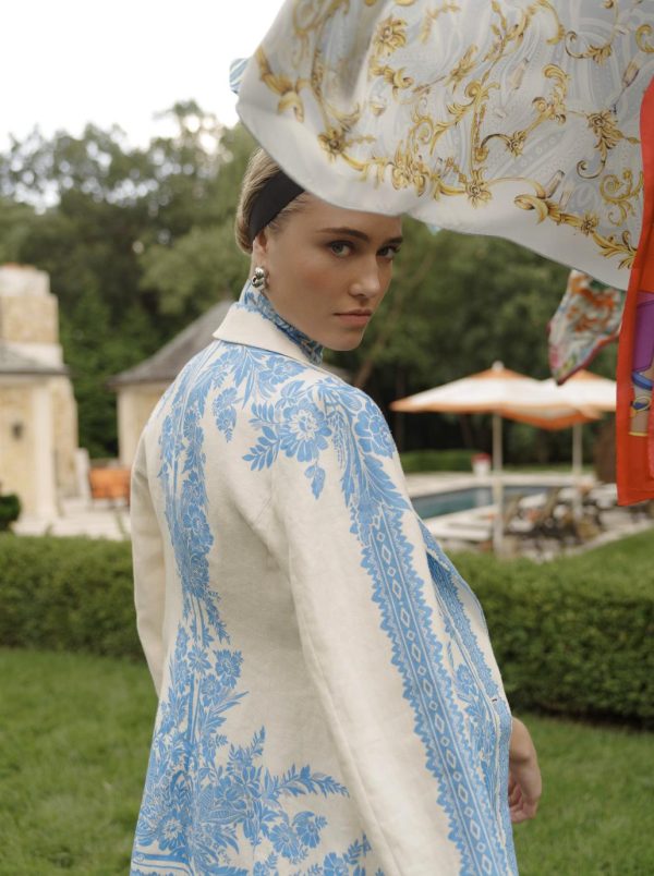 Toddhatecke.shop48865f48e1 2