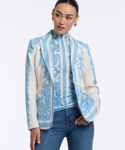 Toddhatecke.shop48865f48e1 3