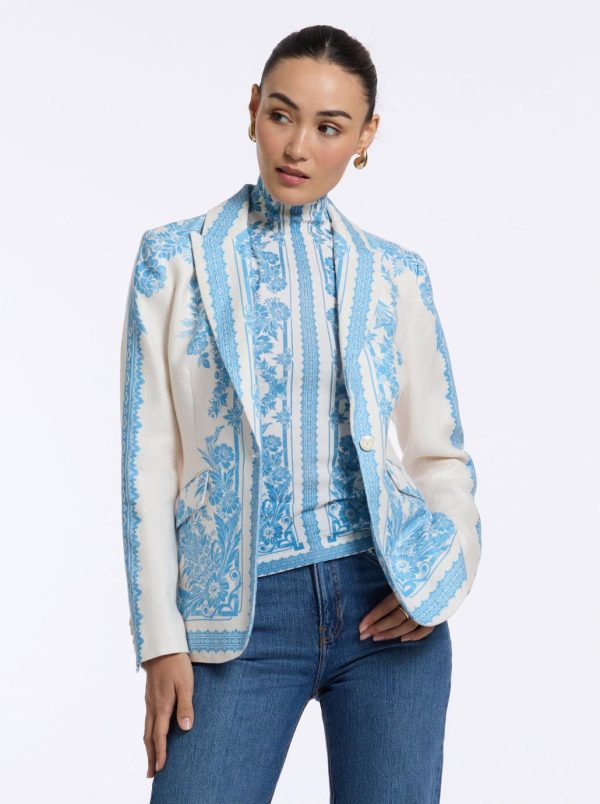 Toddhatecke.shop48865f48e1 3