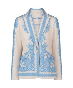 Toddhatecke.shop48865f48e1 4