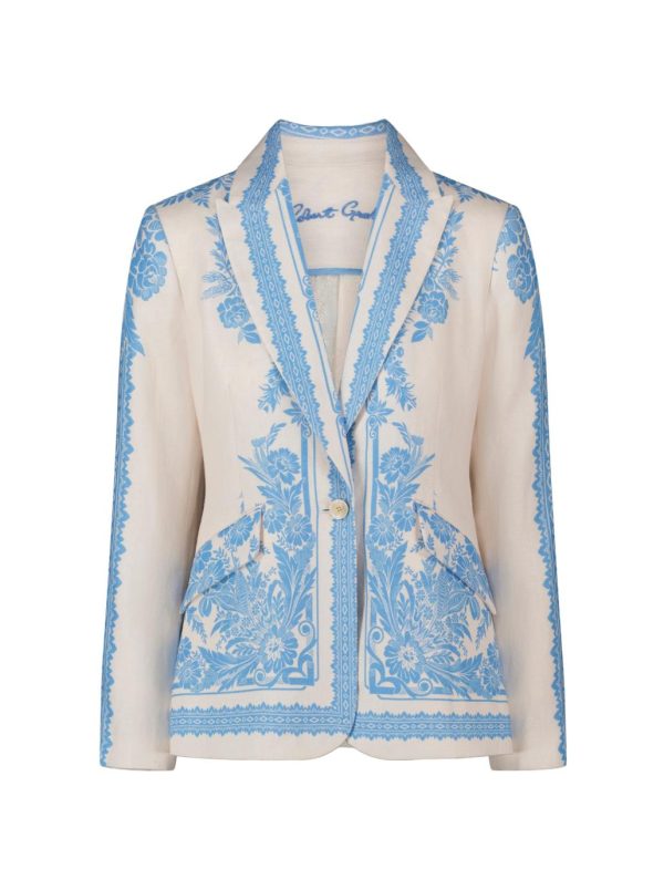 Toddhatecke.shop48865f48e1 4