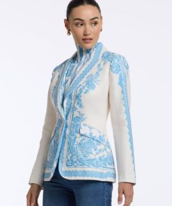 Toddhatecke.shop48865f48e1 5