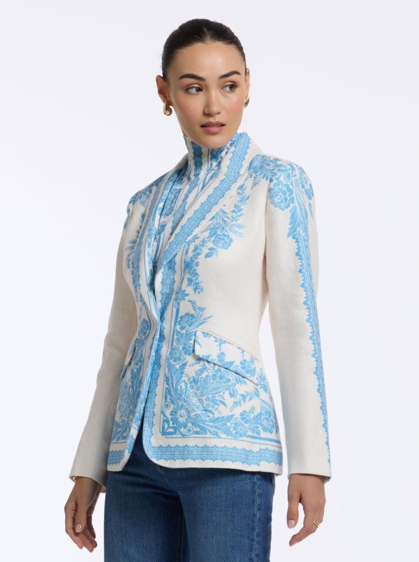 Toddhatecke.shop48865f48e1 5