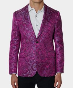 Toddhatecke.shop4899b54e99 1