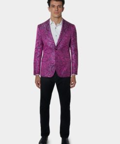 Toddhatecke.shop4899b54e99 3