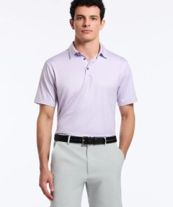 Toddhatecke.shop48e3fee308 1