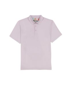 Toddhatecke.shop48e3fee308 2