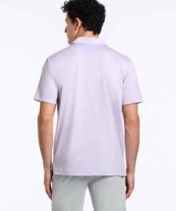 Toddhatecke.shop48e3fee308 3