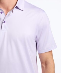 Toddhatecke.shop48e3fee308 4