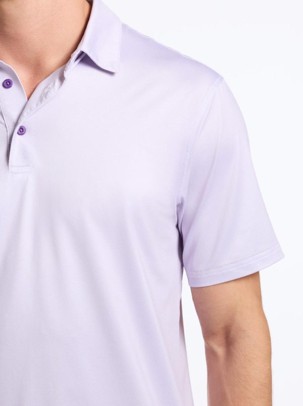 Toddhatecke.shop48e3fee308 4