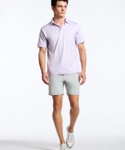 Toddhatecke.shop48e3fee308 5