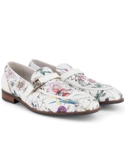 Toddhatecke.shop4a20987bdd 1