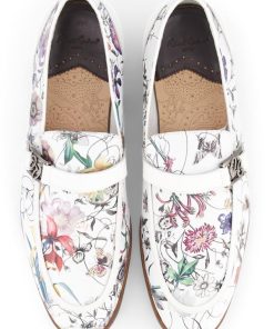 Toddhatecke.shop4a20987bdd 2