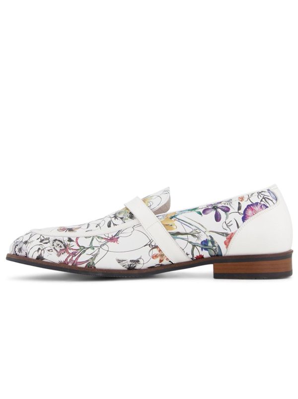 Toddhatecke.shop4a20987bdd 3