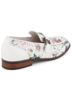 Toddhatecke.shop4a20987bdd 4