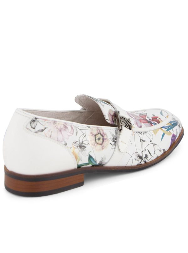 Toddhatecke.shop4a20987bdd 4