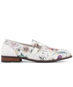 Toddhatecke.shop4a20987bdd 5