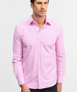 Toddhatecke.shop4b69ec5bb0 1