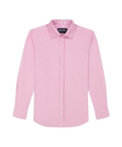 Toddhatecke.shop4b69ec5bb0 2