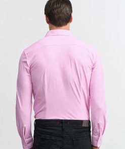 Toddhatecke.shop4b69ec5bb0 3