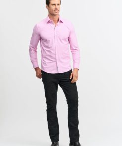 Toddhatecke.shop4b69ec5bb0 5