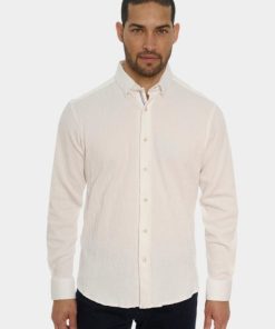 Toddhatecke.shop4b86b1d867 1