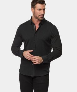 Toddhatecke.shop4b86b1d867 3