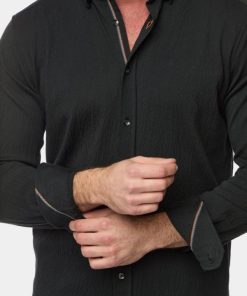 Toddhatecke.shop4b86b1d867 4