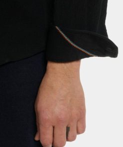 Toddhatecke.shop4b86b1d867 5