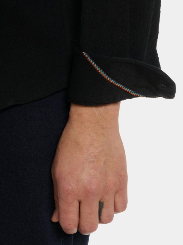 Toddhatecke.shop4b86b1d867 5