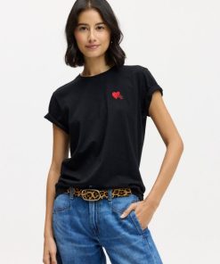 Toddhatecke.shop4bbeafccf0 1