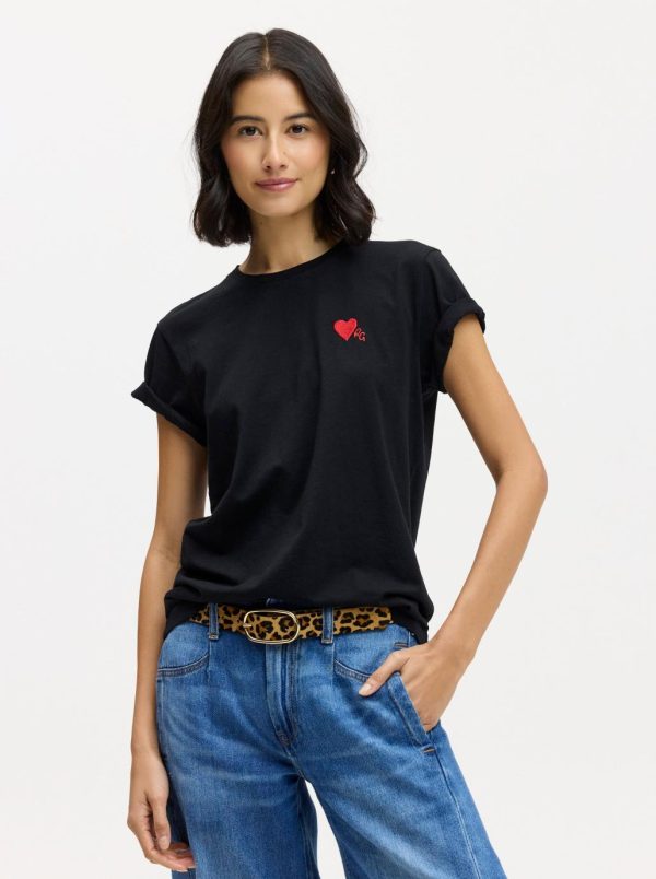 Toddhatecke.shop4bbeafccf0 1