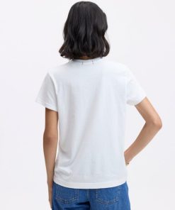 Toddhatecke.shop4bbeafccf0 2