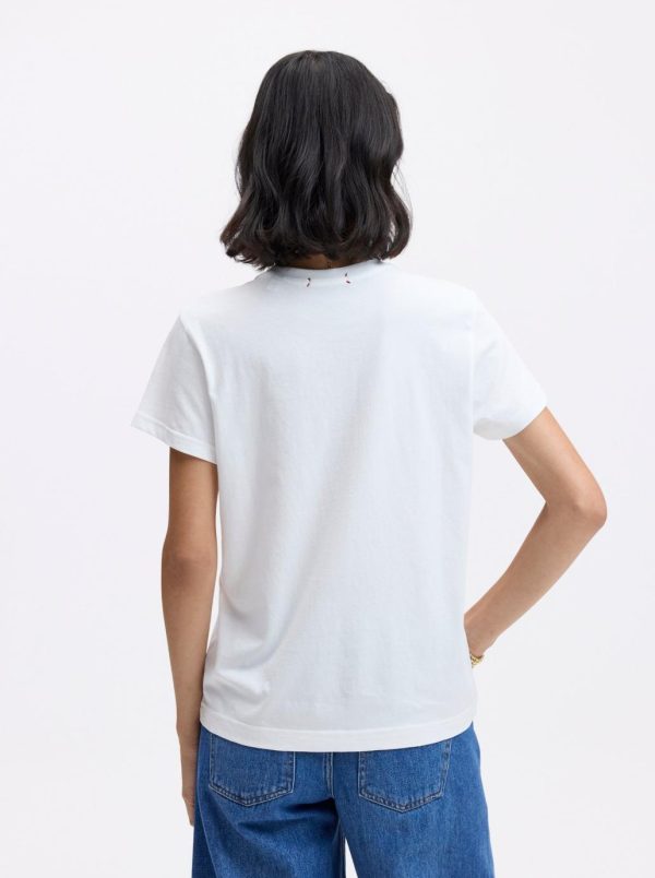 Toddhatecke.shop4bbeafccf0 2