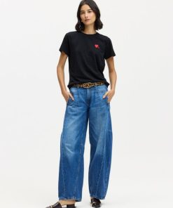 Toddhatecke.shop4bbeafccf0 4