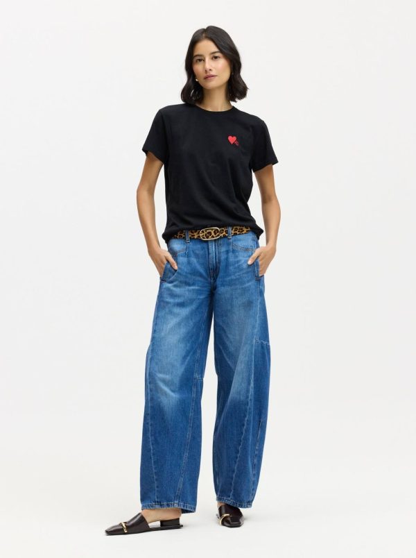 Toddhatecke.shop4bbeafccf0 4