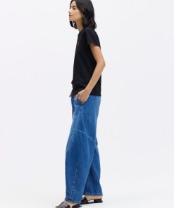 Toddhatecke.shop4bbeafccf0 5