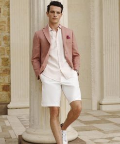 Toddhatecke.shop4c0de38cb3 2