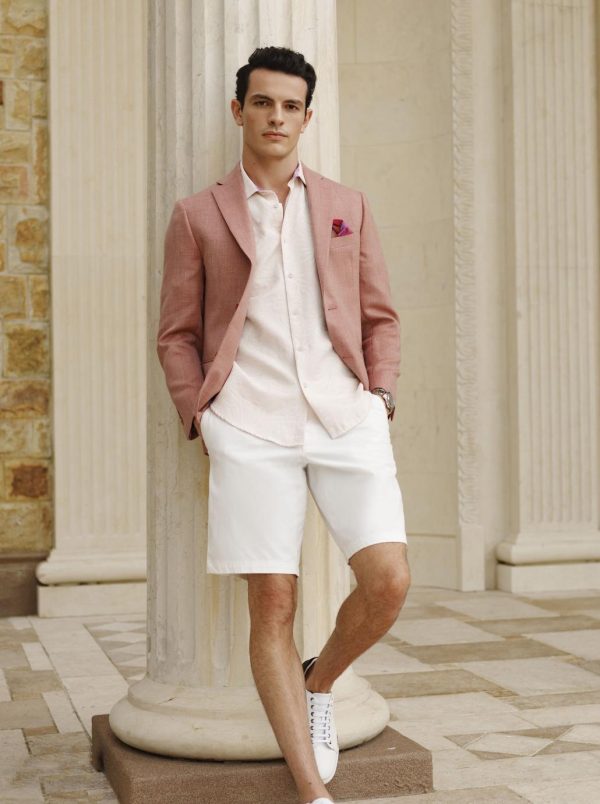 Toddhatecke.shop4c0de38cb3 2