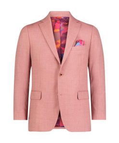 Toddhatecke.shop4c0de38cb3 3