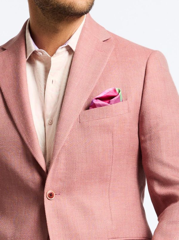 Toddhatecke.shop4c0de38cb3 4