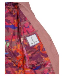 Toddhatecke.shop4c0de38cb3 5