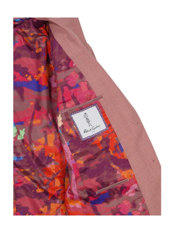 Toddhatecke.shop4c0de38cb3 5