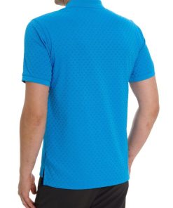 Toddhatecke.shop4c3f4329bb 3