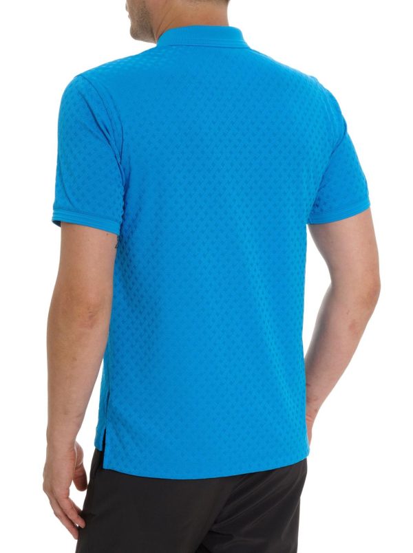 Toddhatecke.shop4c3f4329bb 3